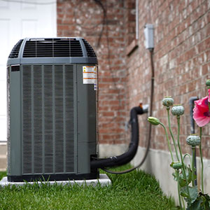 Air Conditioner Repair in Beachwood